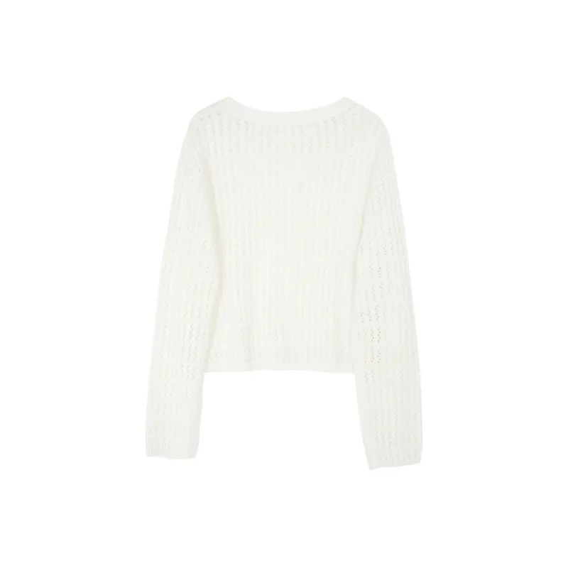 3COLOUR Knitwear Women's-1