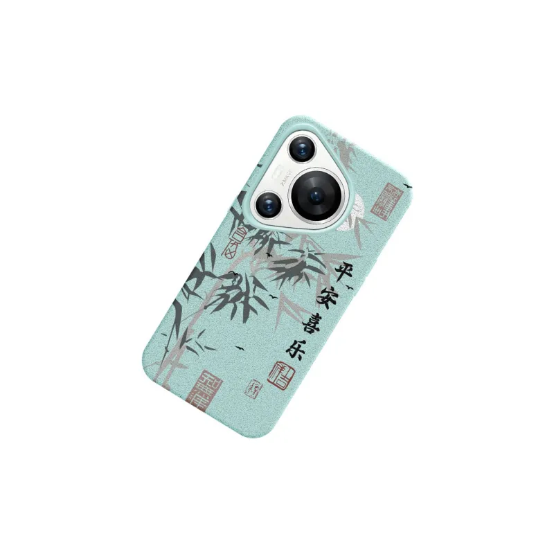 ZHAOXIKE Phone Cases-47