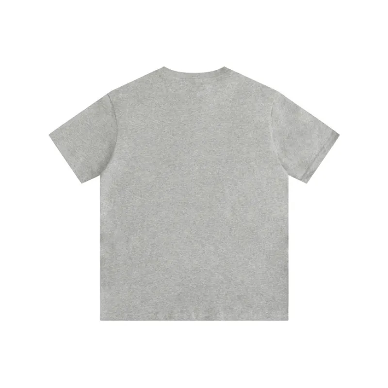 Vine Color T Shirts Women's-3