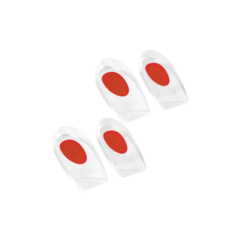 ENL Insoles Unisex-12