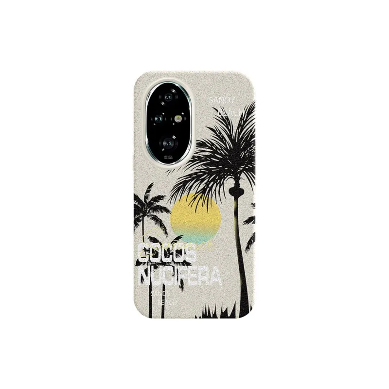 ZHAOXIKE Phone Cases-24