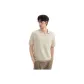 Linen White