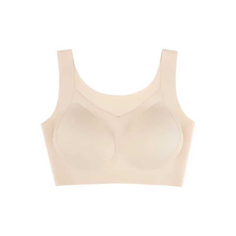 7 SEVFUN Women's Bras-0