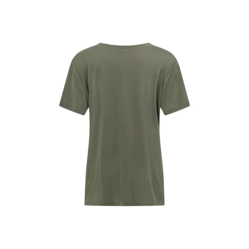 LORNA JANE Lotus Series T Shirt Women's-32