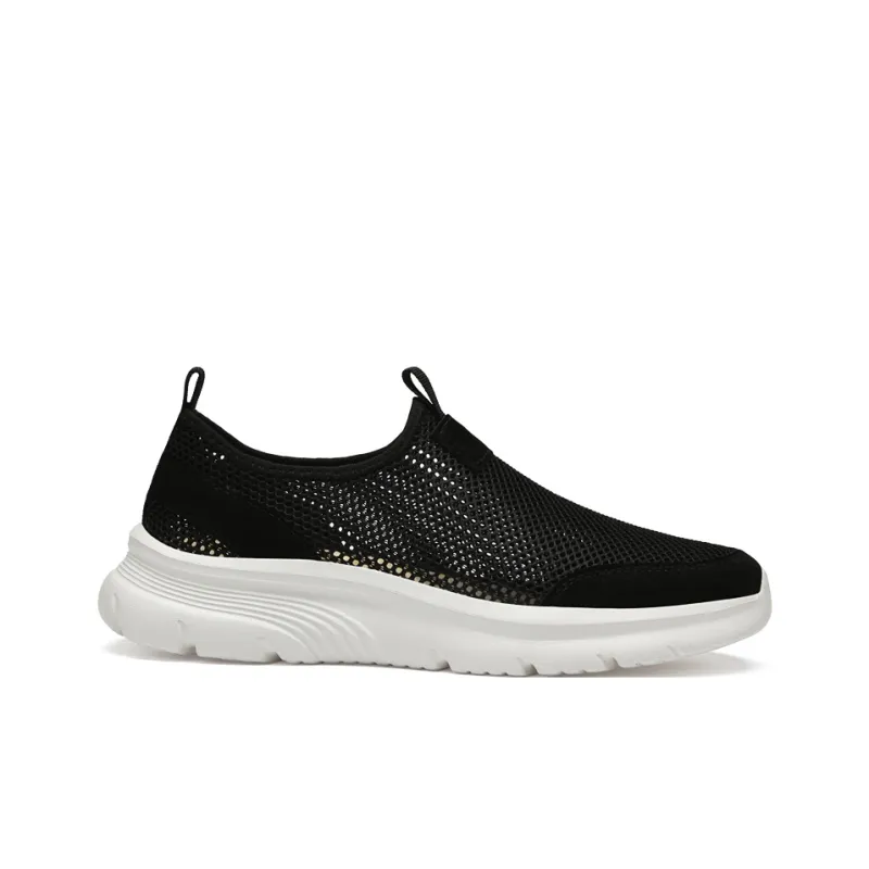 Yalu Low Top Casual Shoes Men's-1