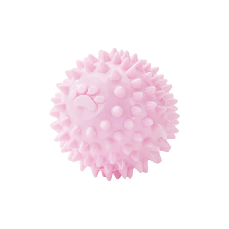 Hippie dogs Pet Toys-12