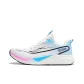 Blue Pink[Breathable]