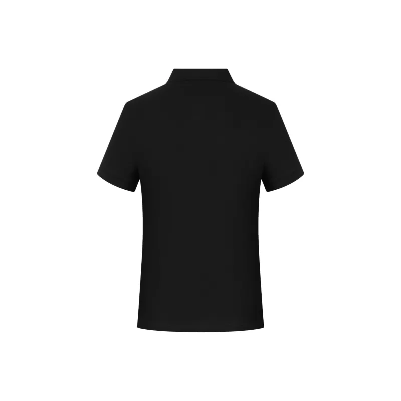 PIERRE CARDIN Polo Shirt Unisex-1