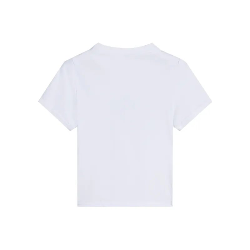 MANYSTON T Shirts Unisex-1