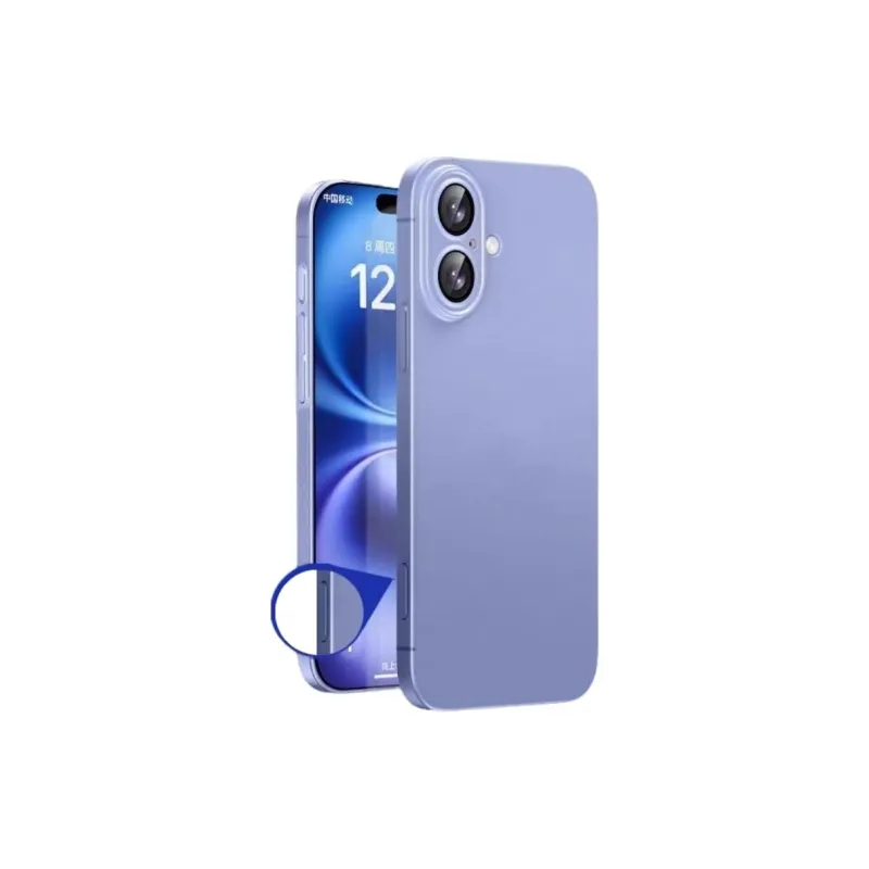 First Guard Phone Cases-10