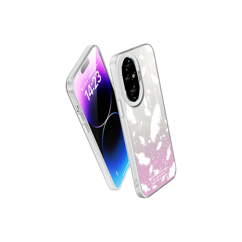 MaiBuZhe Phone Cases-17