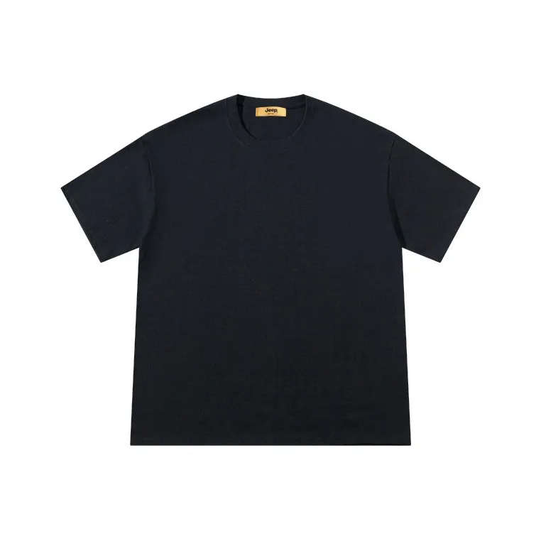Jeep T Shirts Unisex-1