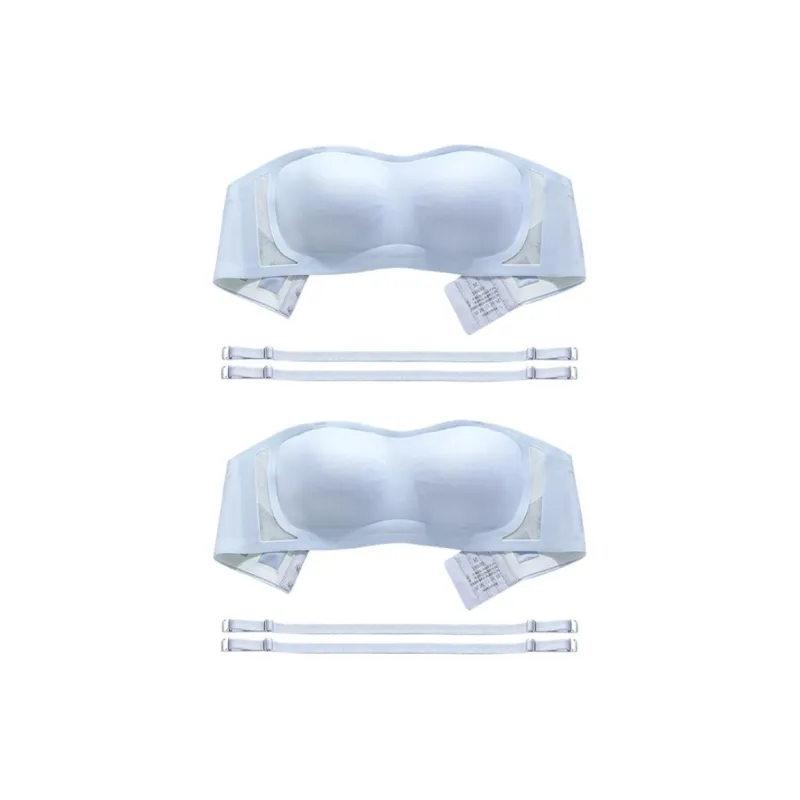 MIIOW Cool One Summer Series Bra Women's Combo Set-10