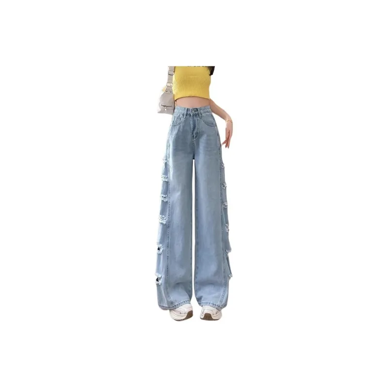 Honey Jeans Women's-0