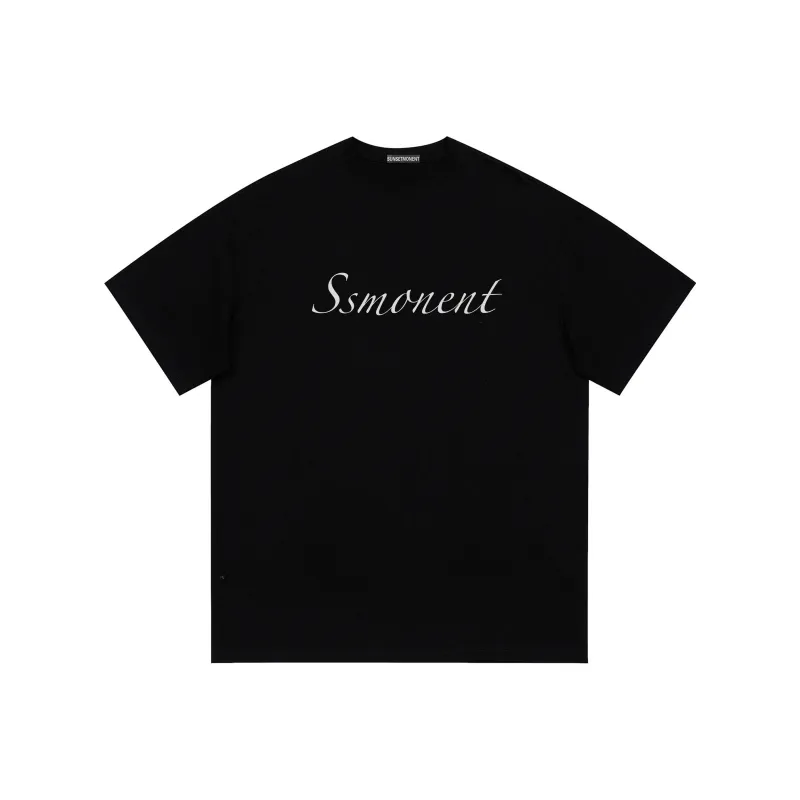 SUNSETMONENT T Shirts Unisex-1