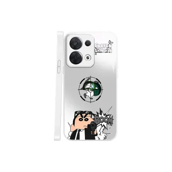 XINYAYU Phone Cases