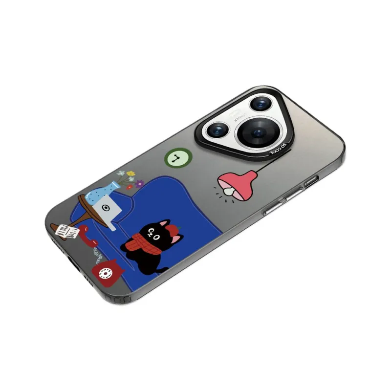 MaiBuZhe Phone Cases-1
