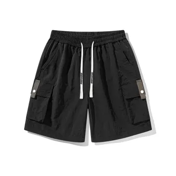 ROBINHOOD Cargo Shorts Unisex