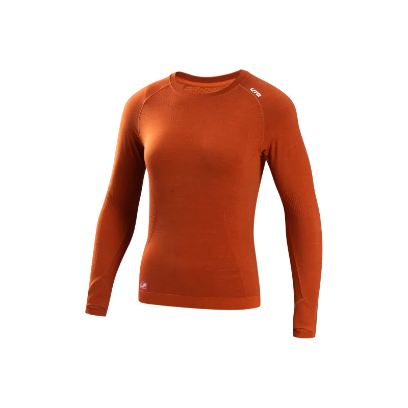 UTO Fitness Clothing Unisex-7