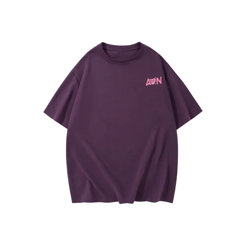 Ang2 Stu T Shirts Unisex-25