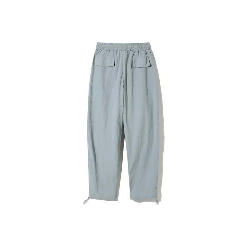 Mimx Homme Casual Pants Unisex-8