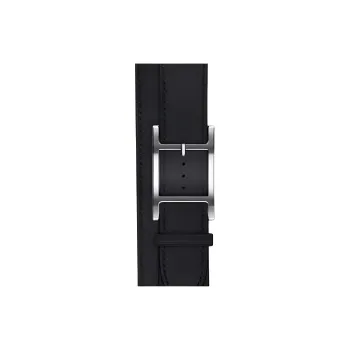 HERMES Apple Compatibility Watch Band Leather Material