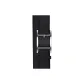 Black Strap