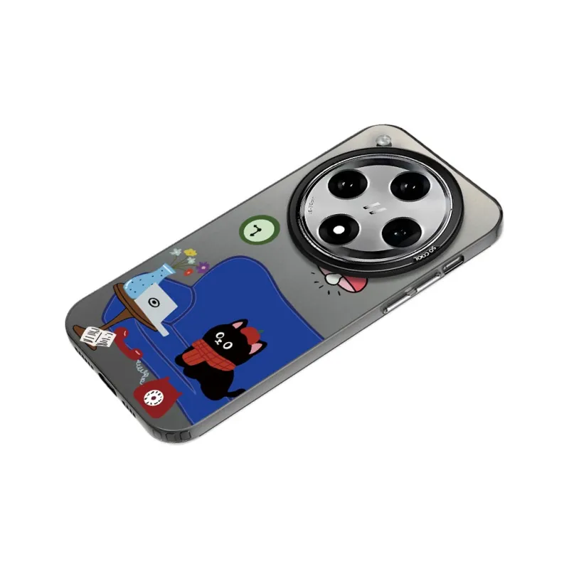 MaiBuZhe Phone Cases-1