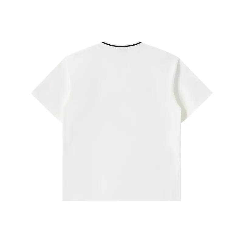 RickyisClown T Shirts Unisex-1