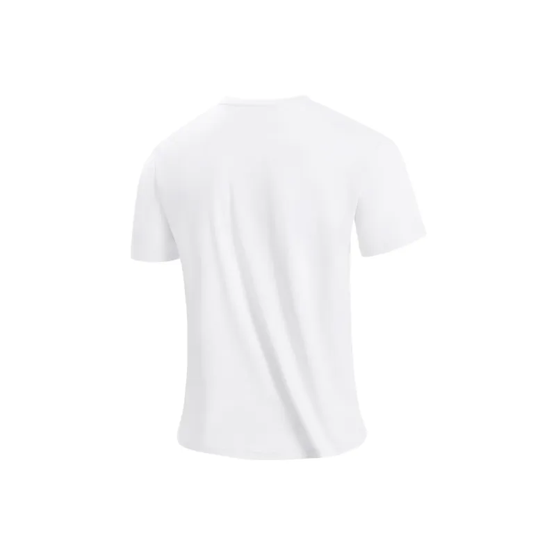 Tonlion T Shirts Unisex-1