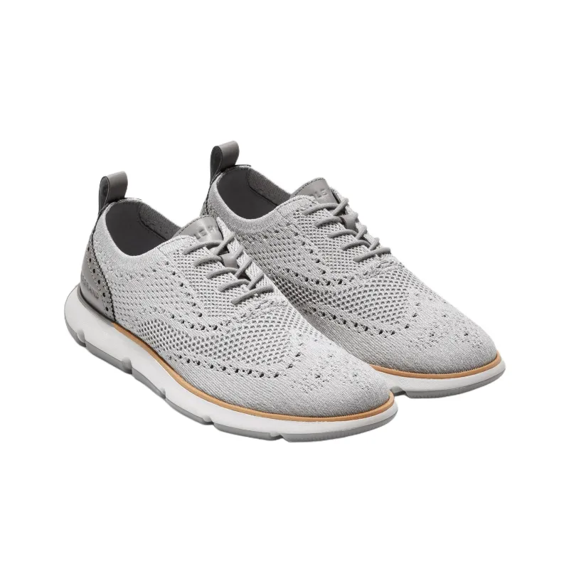 COLE HAAN Zerogrand Mesh Sneakers-1