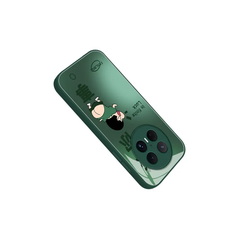 XINYAYU Phone Cases-8