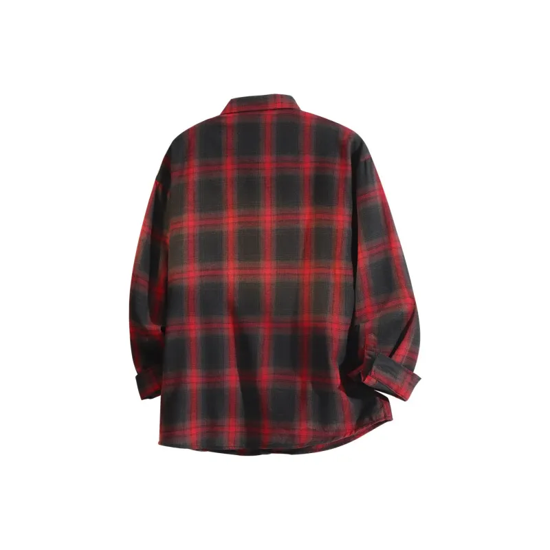 Tre Club Shirts Unisex-3