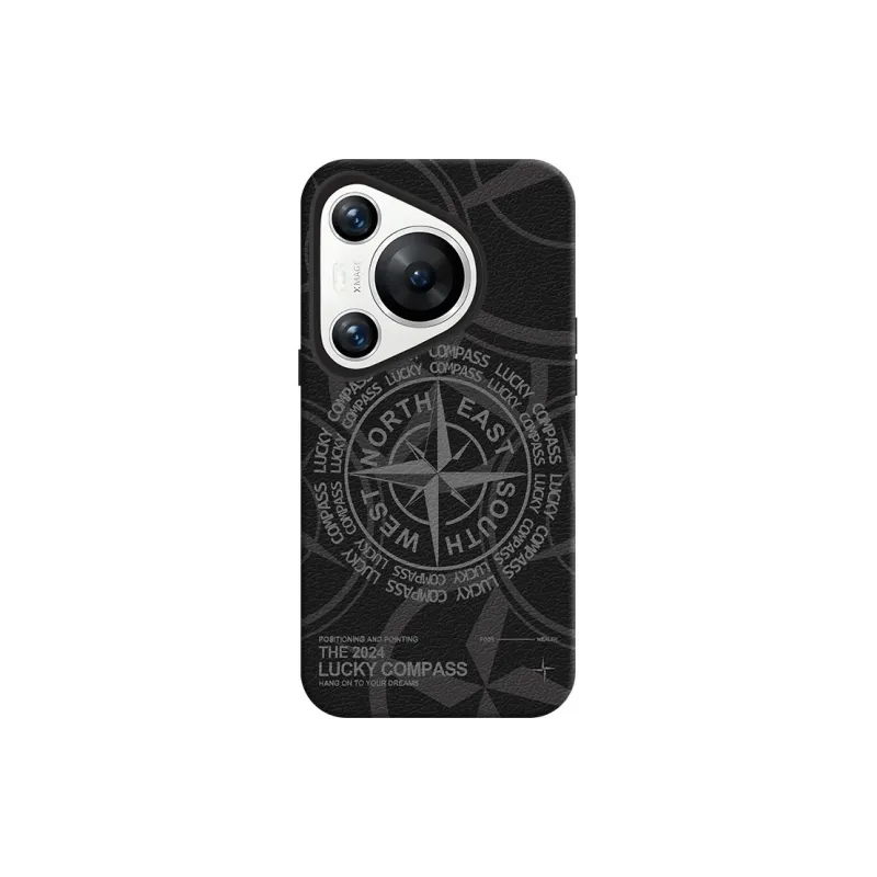 ZHAOXIKE Phone Cases-15