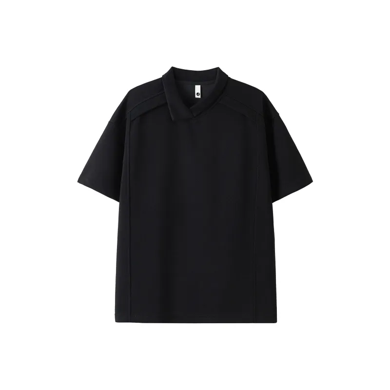 KLAMMKICKS T Shirts Unisex-2