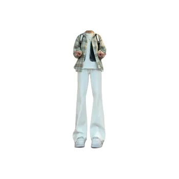 TUCANO Jeans Unisex