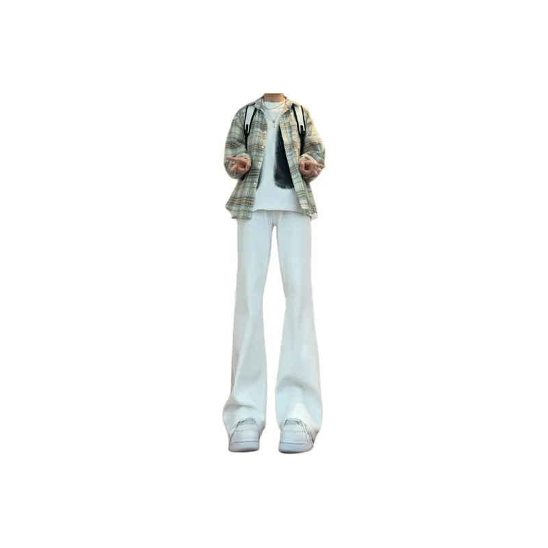 TUCANO Jeans Unisex-0