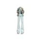 White-