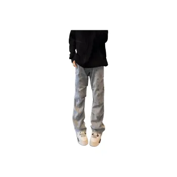 CORNILOT Jeans Unisex
