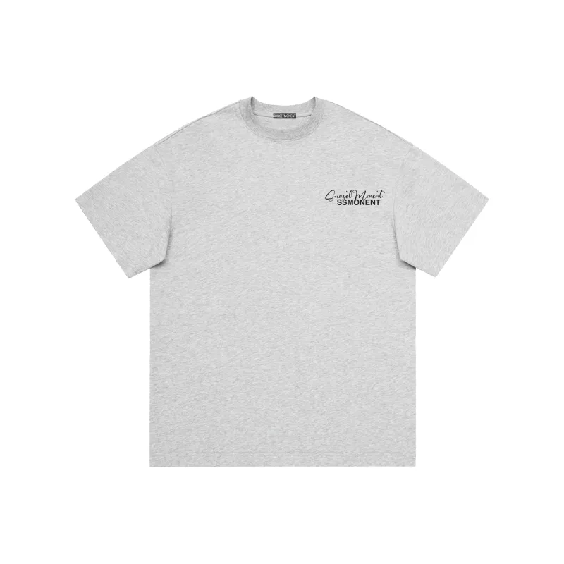 SUNSETMONENT T Shirts Unisex-9