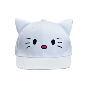 ROBINHOOD Cotton Baseball Caps Unisex
