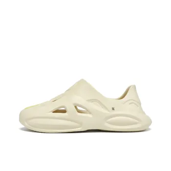 Colorful Creations Clogs Unisex