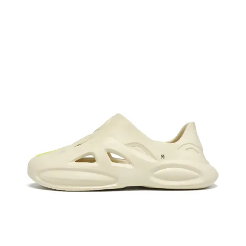 Colorful Creations Clogs Unisex