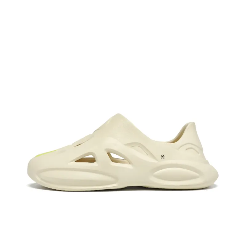 Colorful Creations Clogs Unisex-0