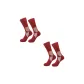 N5 Red 2 Pack