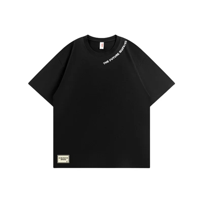 UF9193 T Shirts Unisex-2