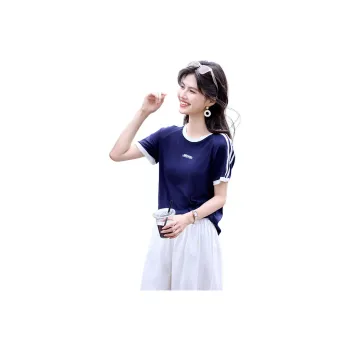 Still Quiet Regular T Shirt Women's