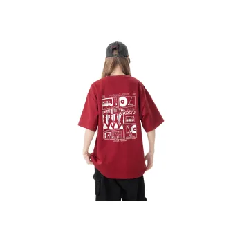 Ang2 Stu T Shirts Unisex