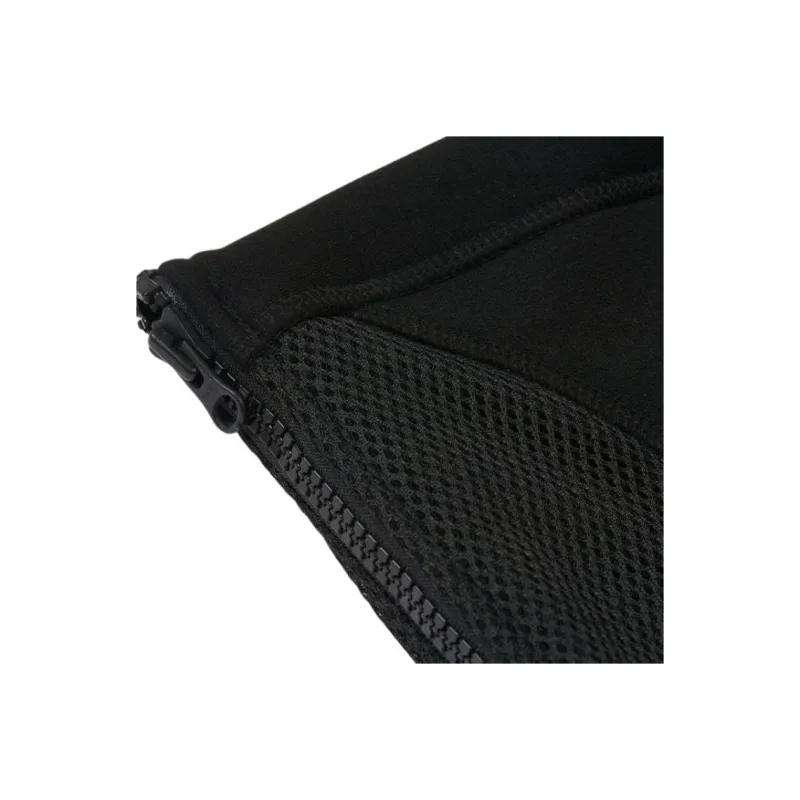 PALACE P Tech Mesh Hood-3