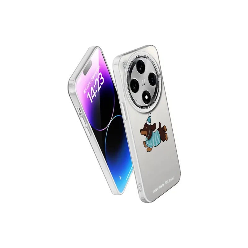MaiBuZhe Phone Cases-20